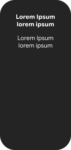 Sizə uyğun xüsusi həll və davamlı peşəkar müşayiət