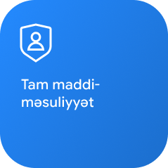 Tam maddi məsuliyyət